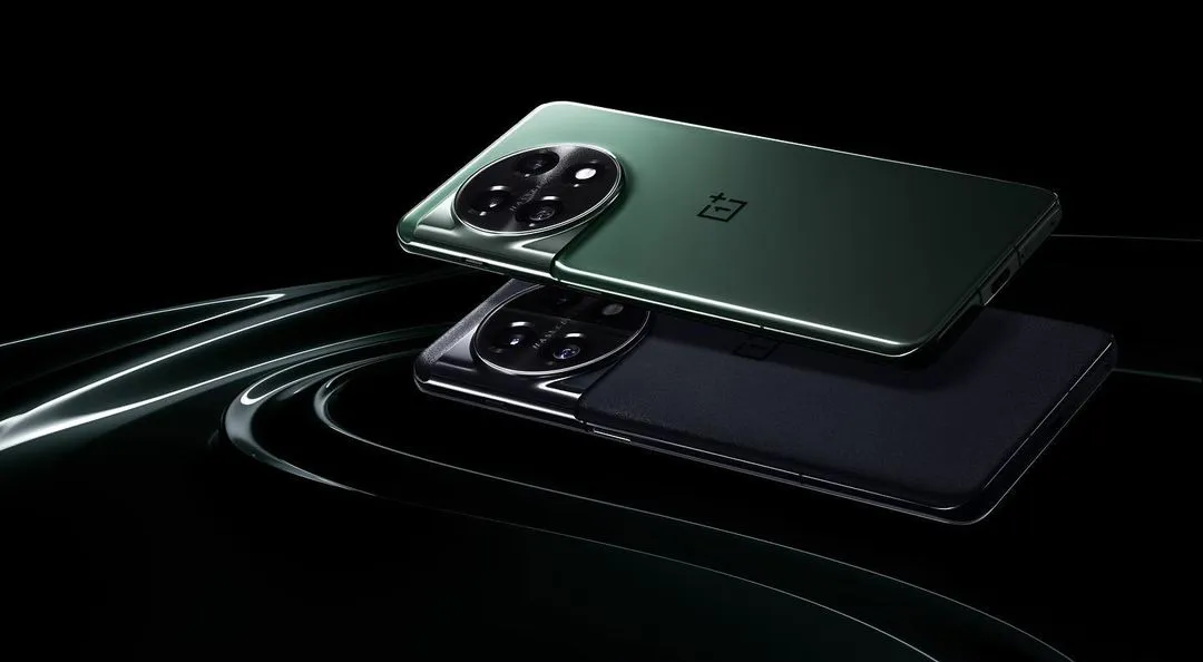 Компания OnePlus официально представлена в Молдове