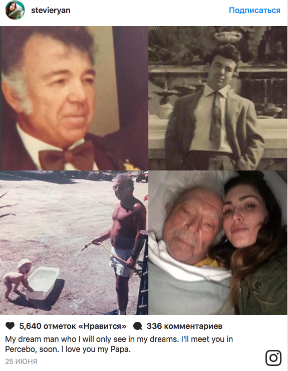 Un star Youtube s-a sinucis, la vârsta de 33 de ani. Mesajul de adio lăsat de tânără