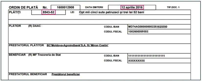 f5fcfe01dbbfa5d0afd50864a8c1cf71