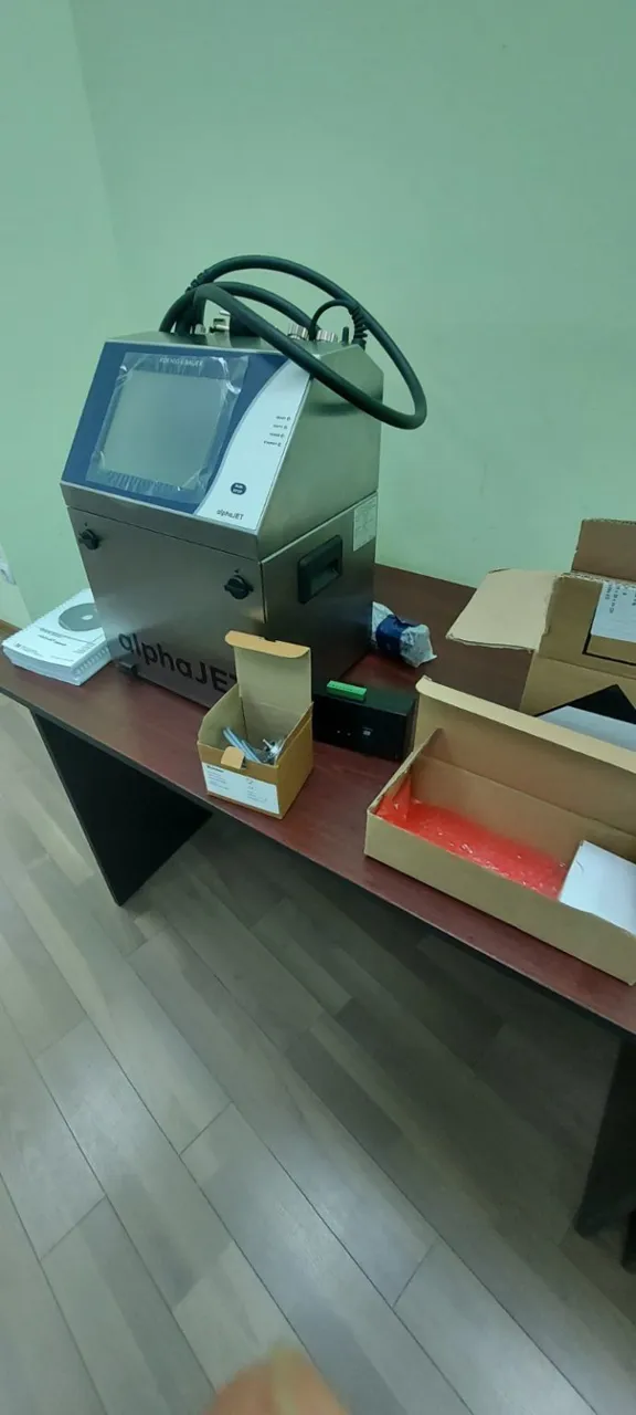 Таможенники пресекли более 30 попыток контрабанды товаров