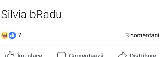 Bradul din PMAN, generator de glume copioase pe Facebook. Cele mai inspirate comentarii