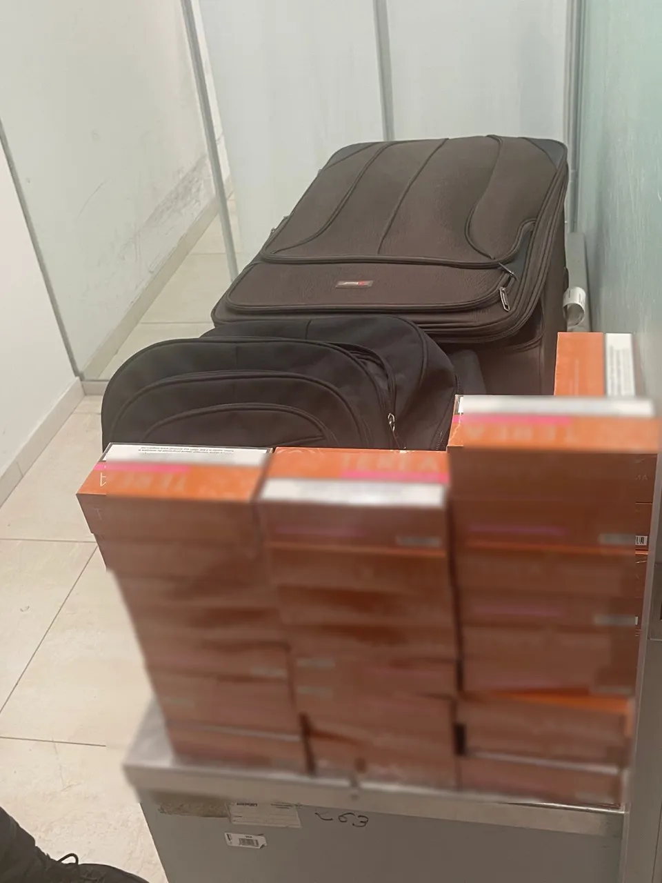 f69a776d750df8fb3ee20e6fd6a7ff68