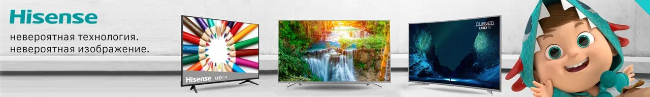 Black Friday в Maximum: осталось 3 дня, не упусти свой шанс