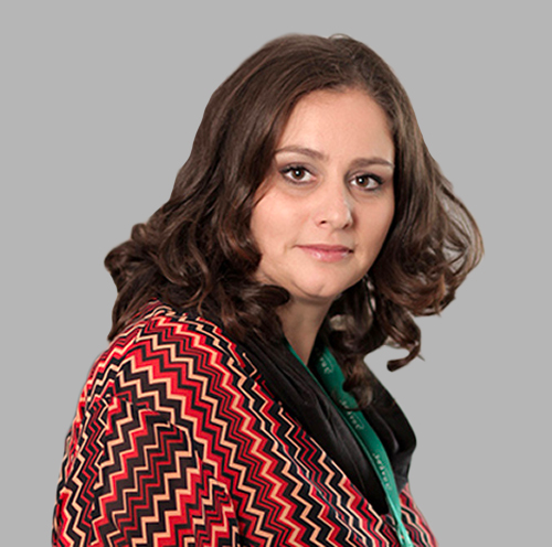 Seavus – компания сотрудников с высоким уровнем самоотдачи