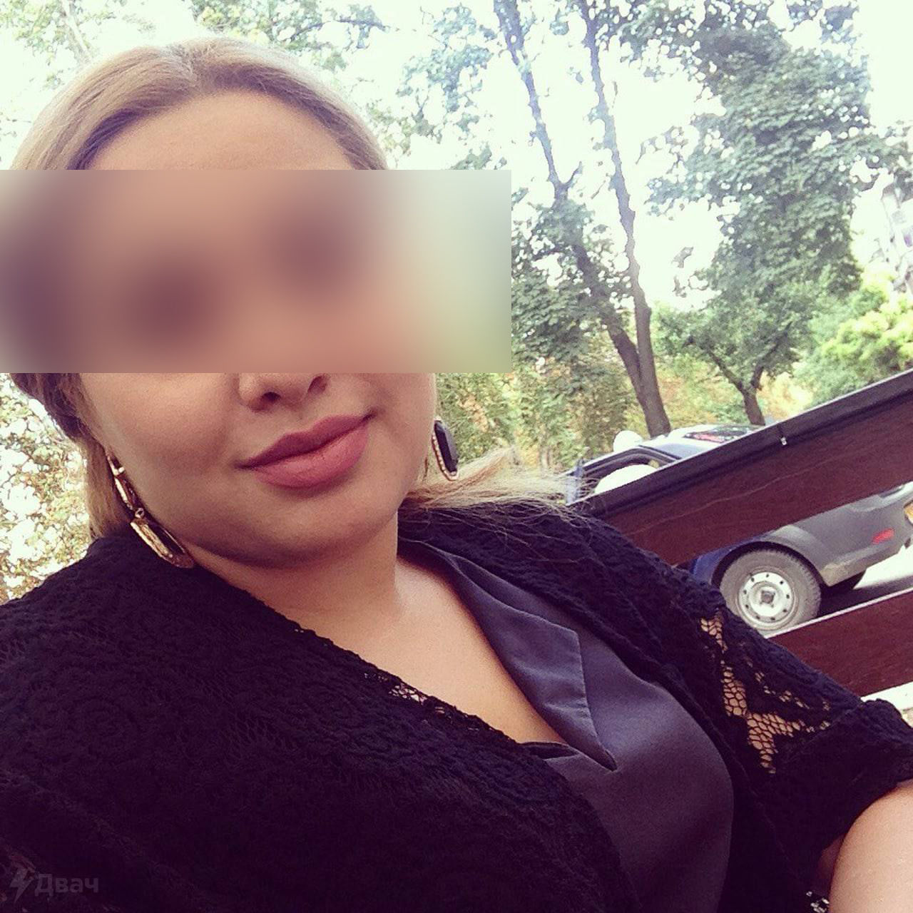 Гадалка из Молдовы определила, что Цой жив, а чтобы найти его, нужны деньги