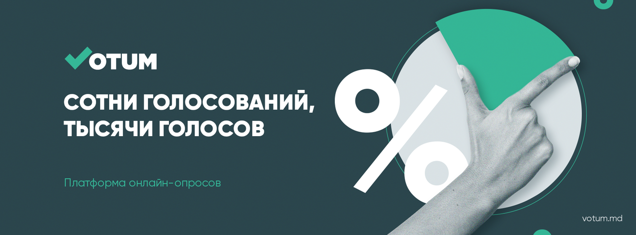 Компания Simpals празднует 17-летие