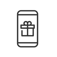 Мaximum: Пасхальные скидки до 50% - отмечайте радостно, покупайте выгодно