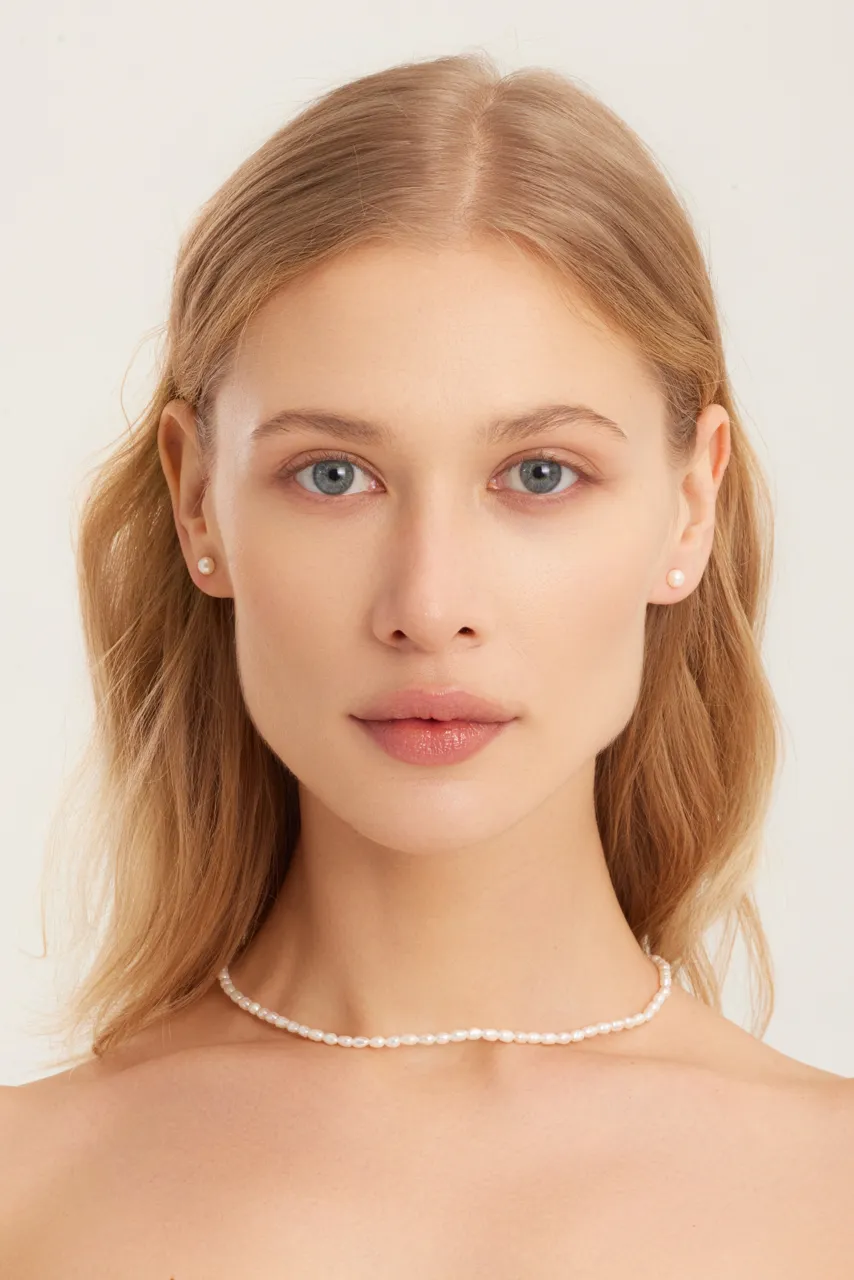 Pearl Code: Идеи новогодних подарков с бесплатной доставкой 30-31 декабря
