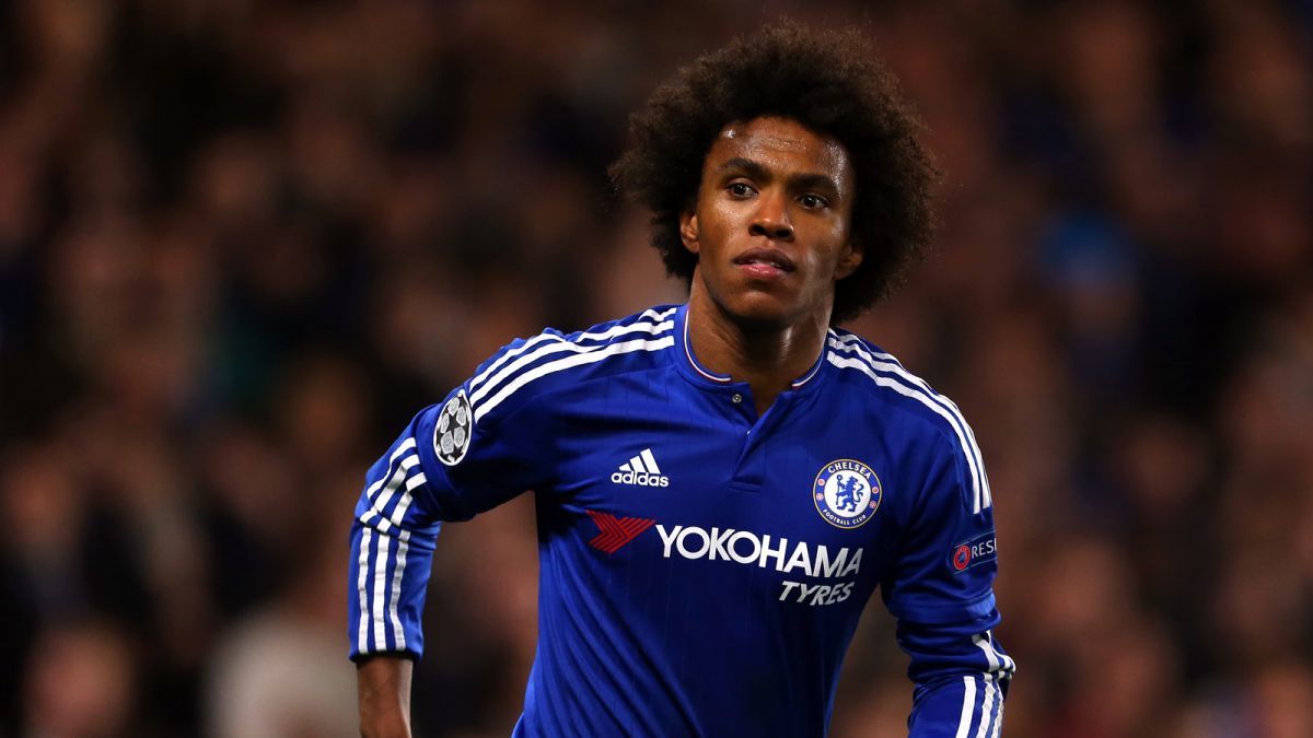 Perfect willian. Willian Borges. Виллиан футболист Фулхэм. Виллиан Арао. Виллиан деку.