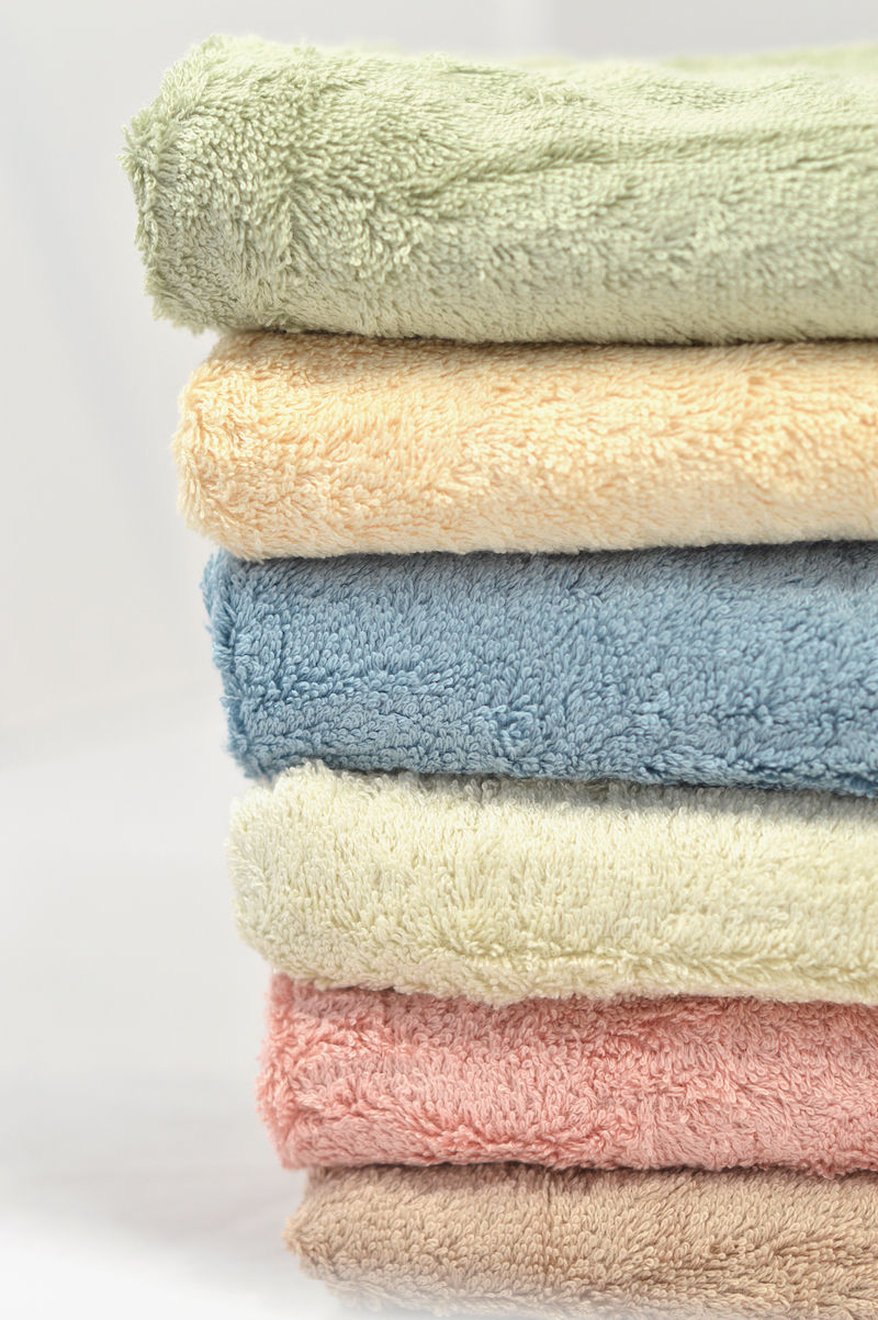 Bedding.md - самое удобное и надежное сочетание онлайн и оффлайн продаж товаров домашнего текстиля ®