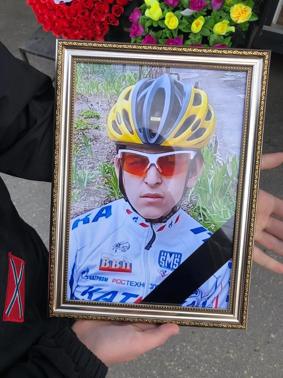 В Молдове призывают к отставке министра образования Анатолия Топалэ