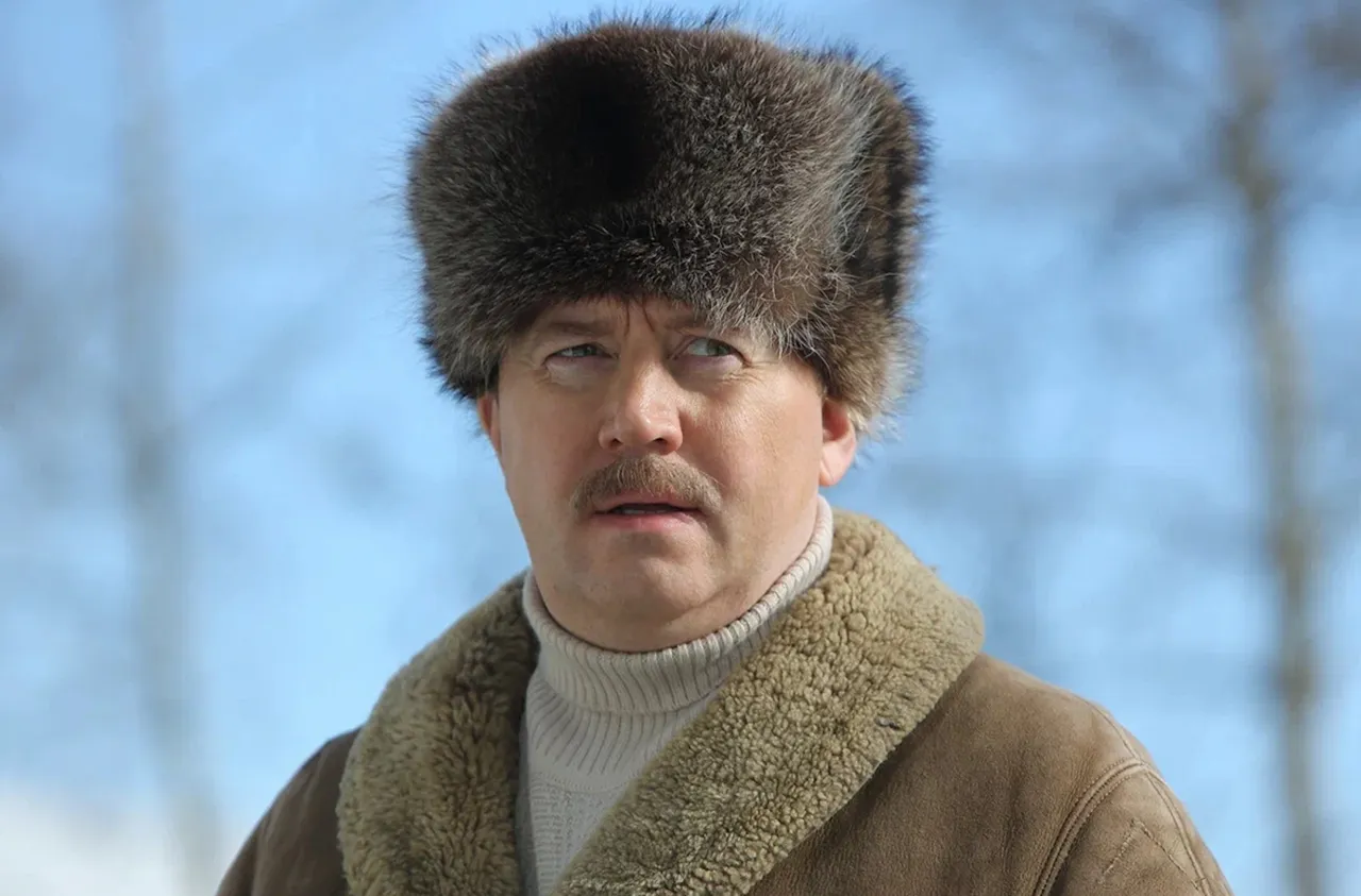 Cценарист "Слова пацана" ответил на требования проверить сериал