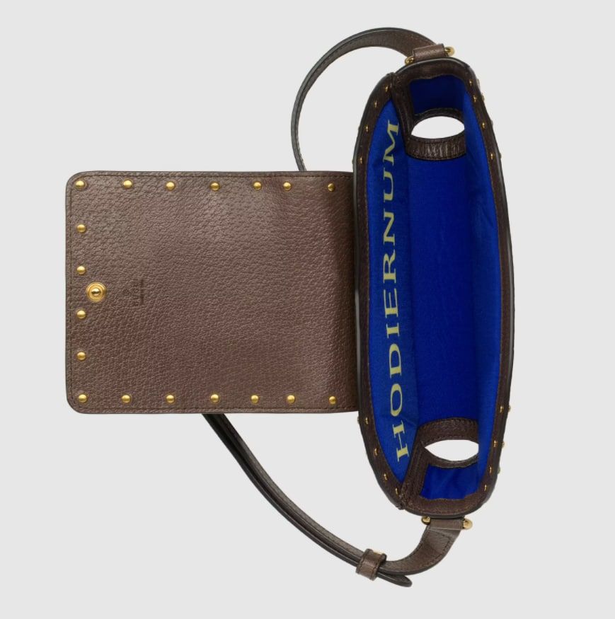 Gucci создала замену необычному чехлу от Apple