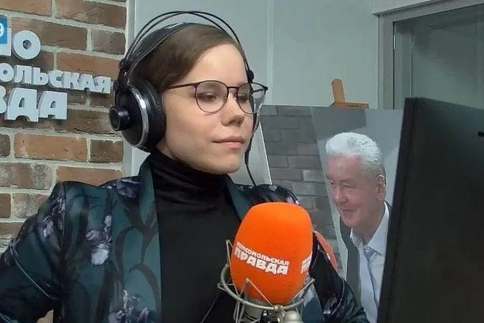 В Подмосковье взорвалась машина: погибла дочка "идеолога русского мира" Дугина