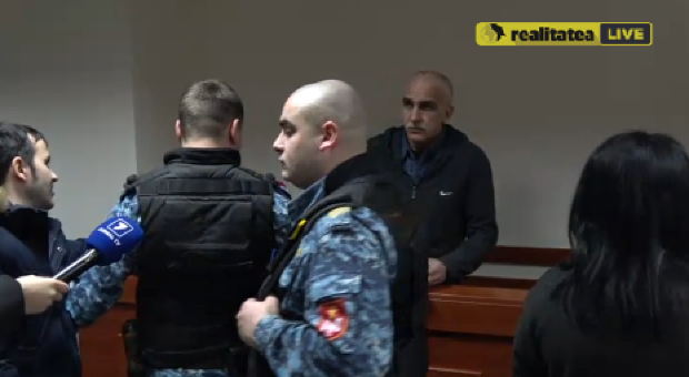 Апелляционный суд рассмотрел дело La Soacra и ужесточил приговоры