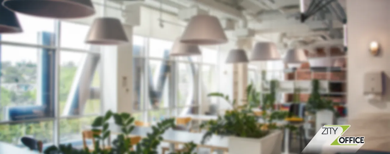 ZityOffice: Цена — это то, что вы платите, ценность — то, что получаете