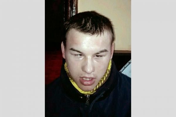 В Бендерах пропал подросток с ДЦП