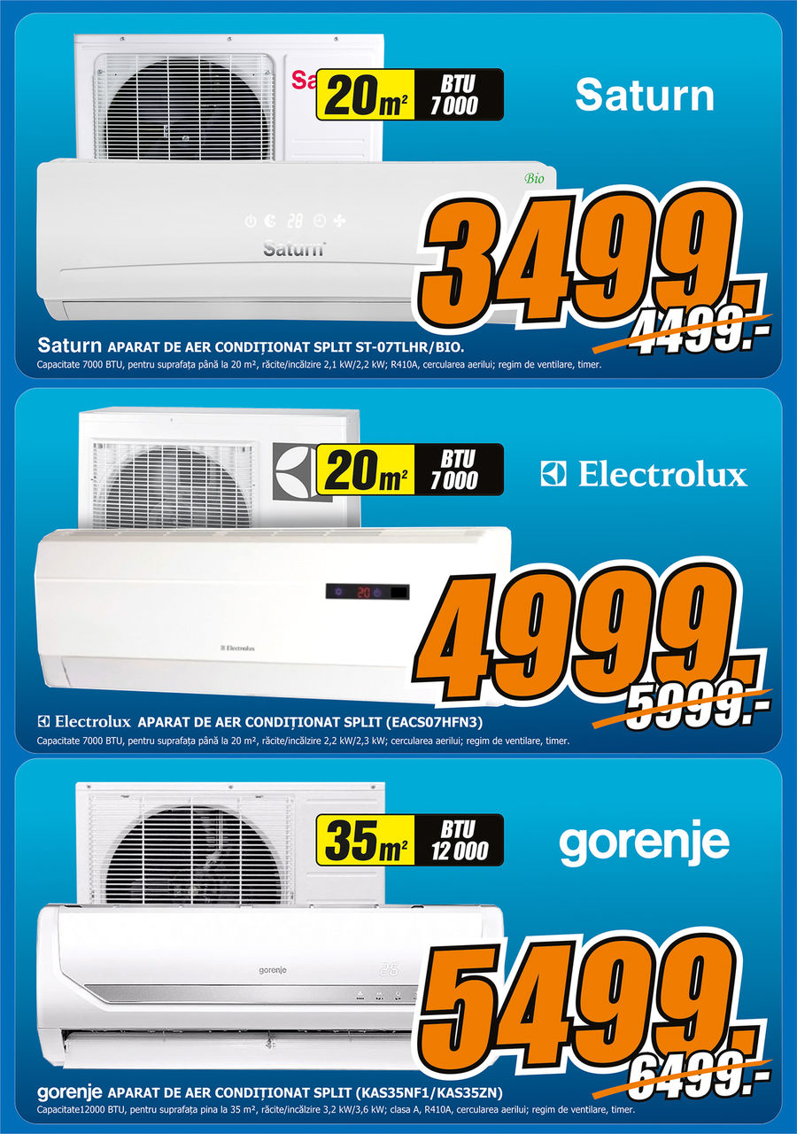 Alina Electronic: тотальная ликвидация, скидки до -70%! ®