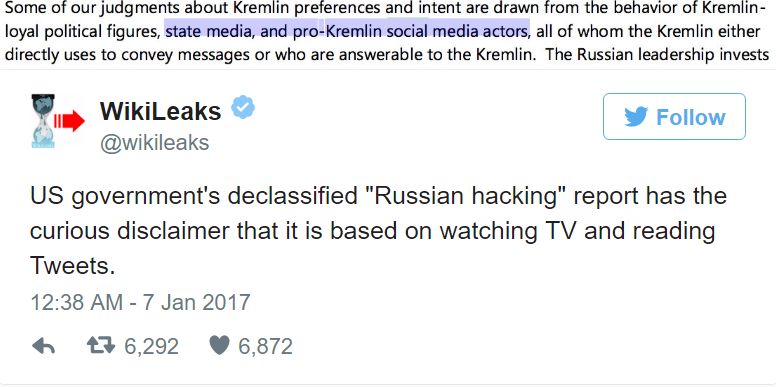 Разведка сделала румына русским хакером