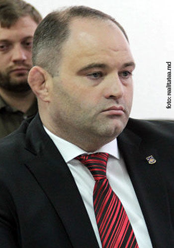 Кандидаты на пост генпрокурора: бизнес, недвижимость и люкс-авто
