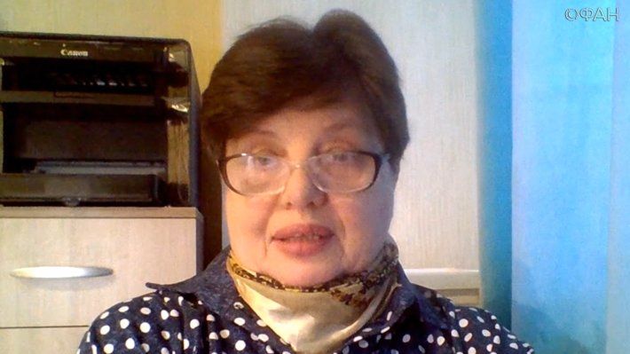Из-за ошибки в паспортах десятки тысяч жителей Молдовы могут быть лишены гражданства РФ