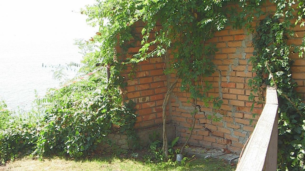 Одесская Черноморка вскоре может исчезнуть с туристической карты Украины