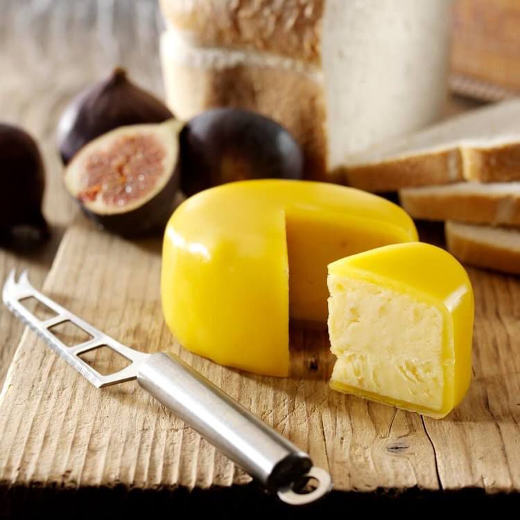 Определены 10 продуктов, которые можно есть на ночь