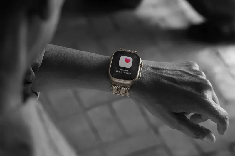Apple a prezentat ceasul inteligent Watch Ultra 3 cu comunicații prin satelit și o autonomie de 42 de ore