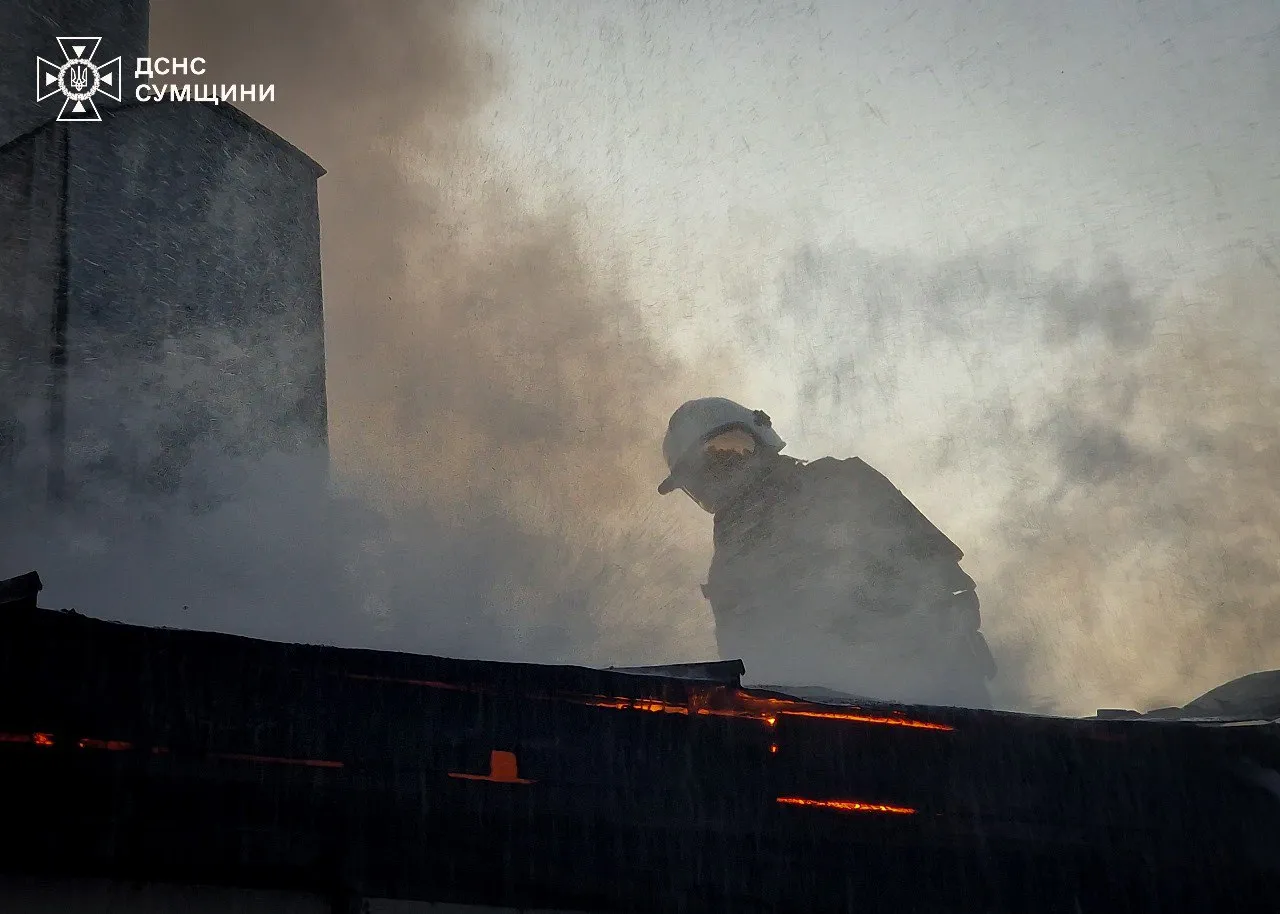 Россия атаковала Украину 142 БПЛА: 29 тысяч абонентов остались без света