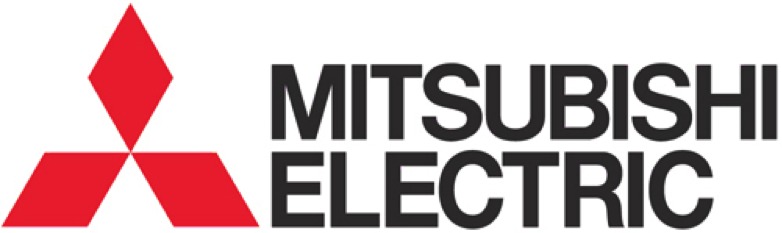 Новые цены на японские кондиционеры Mitsubishi Electric ®