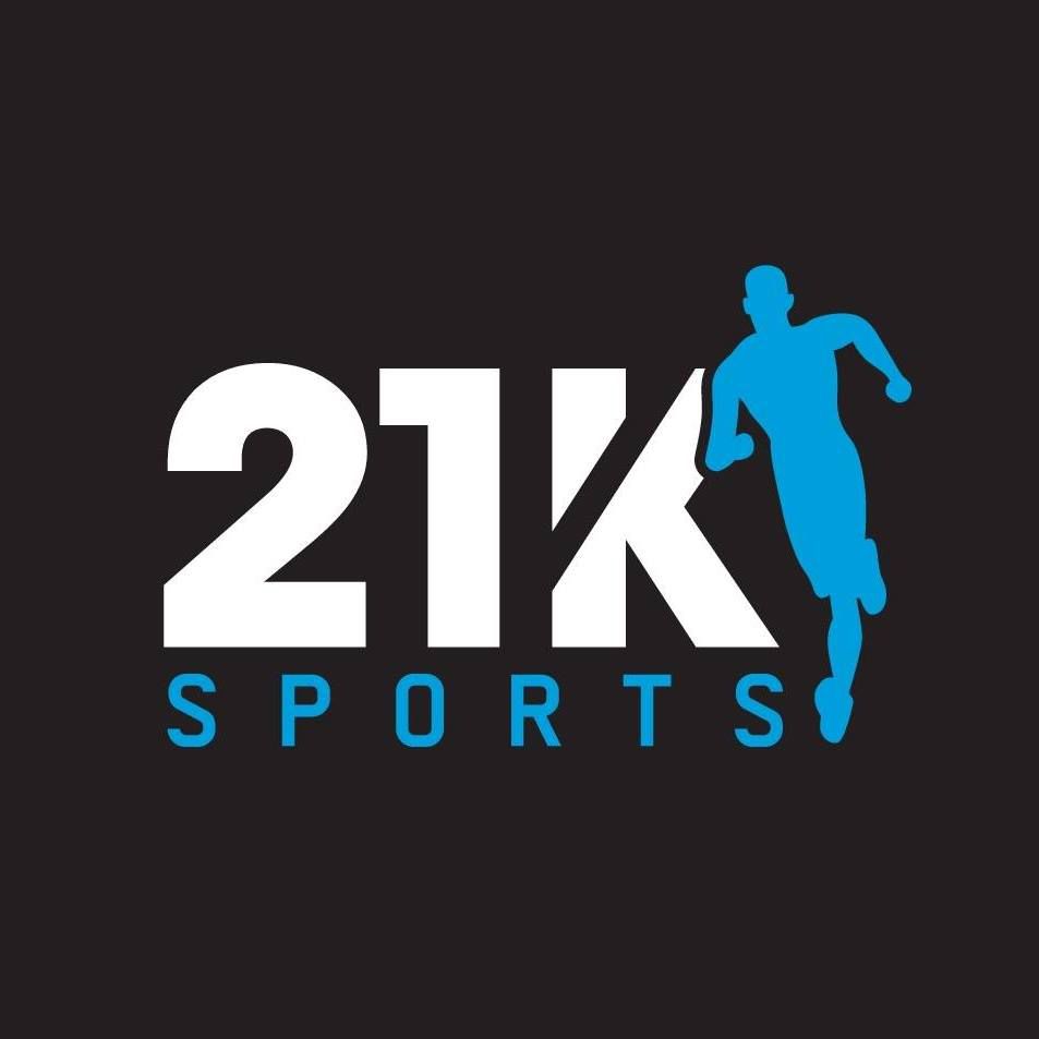 D k sports. 21 Sport.