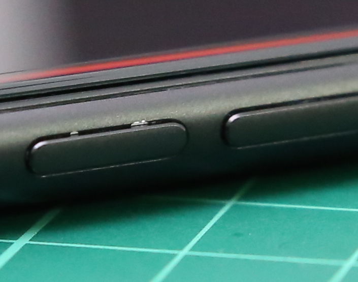 Обнаружена новая проблема iPhone 7 и 7 Plus