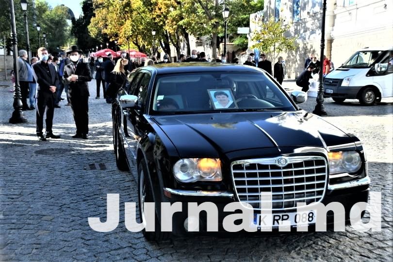 Воронин о присутствии своего сына на похоронах Айзина: Будут разборки