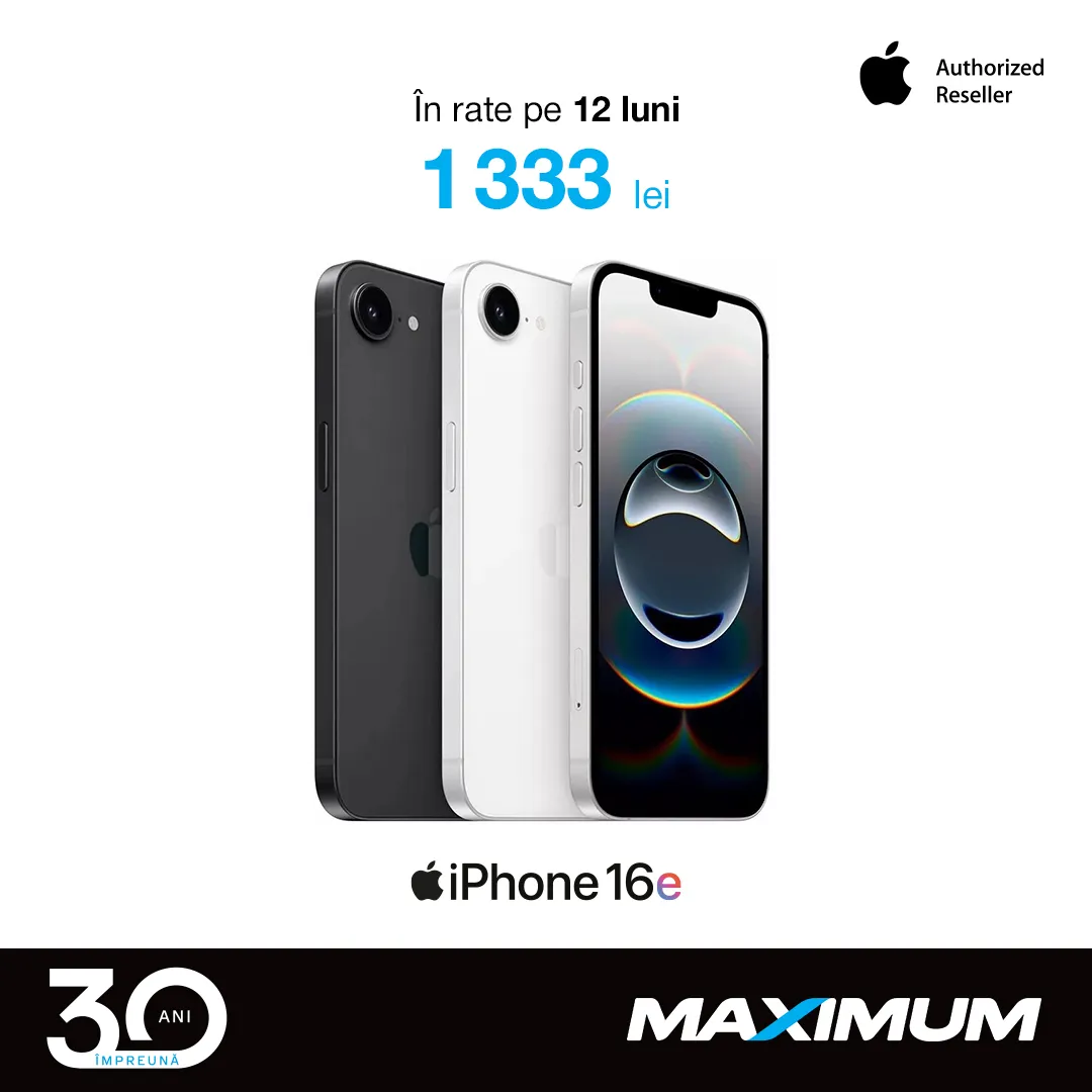 Maximum лучшие предложения, рассрочка и кэшбэк на экосистему Apple