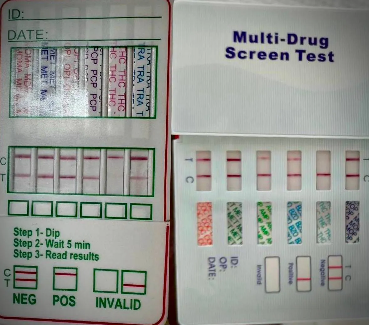 fb7959d57e2202ac5a027f32e4a8c894