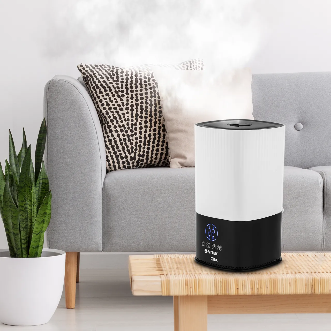 Maximum: Подарочные сертификаты при покупке Rondell и Vitek