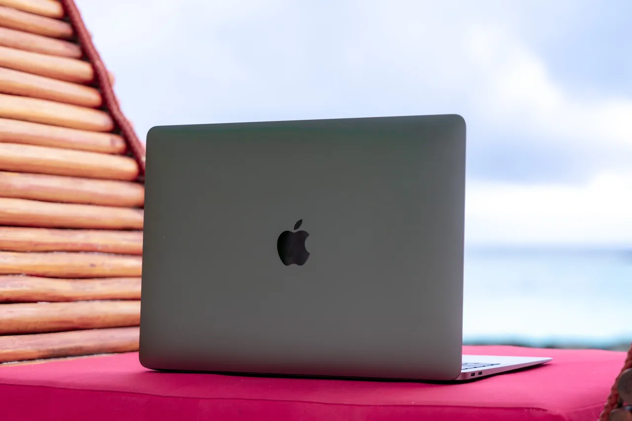 Apple: Черная пятница - правила выгодного шопинга
