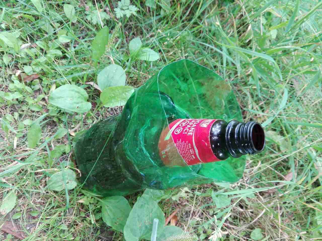 Bănuiți de consum de droguri, prinși în zona de frontieră