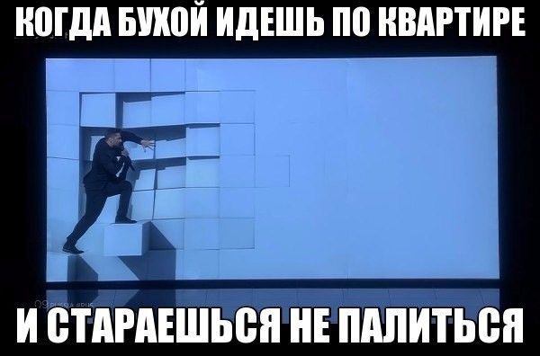 Соцсети в фотожабах высмеяли участников "Евровидения"