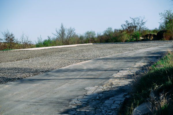 Răsturnare de situaţie: Primarul din Sângera ar fi fost împuşcat
