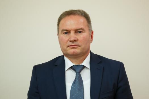 Guvernul a numit în funcție noi secretari de stat în cadrul unor ministere
