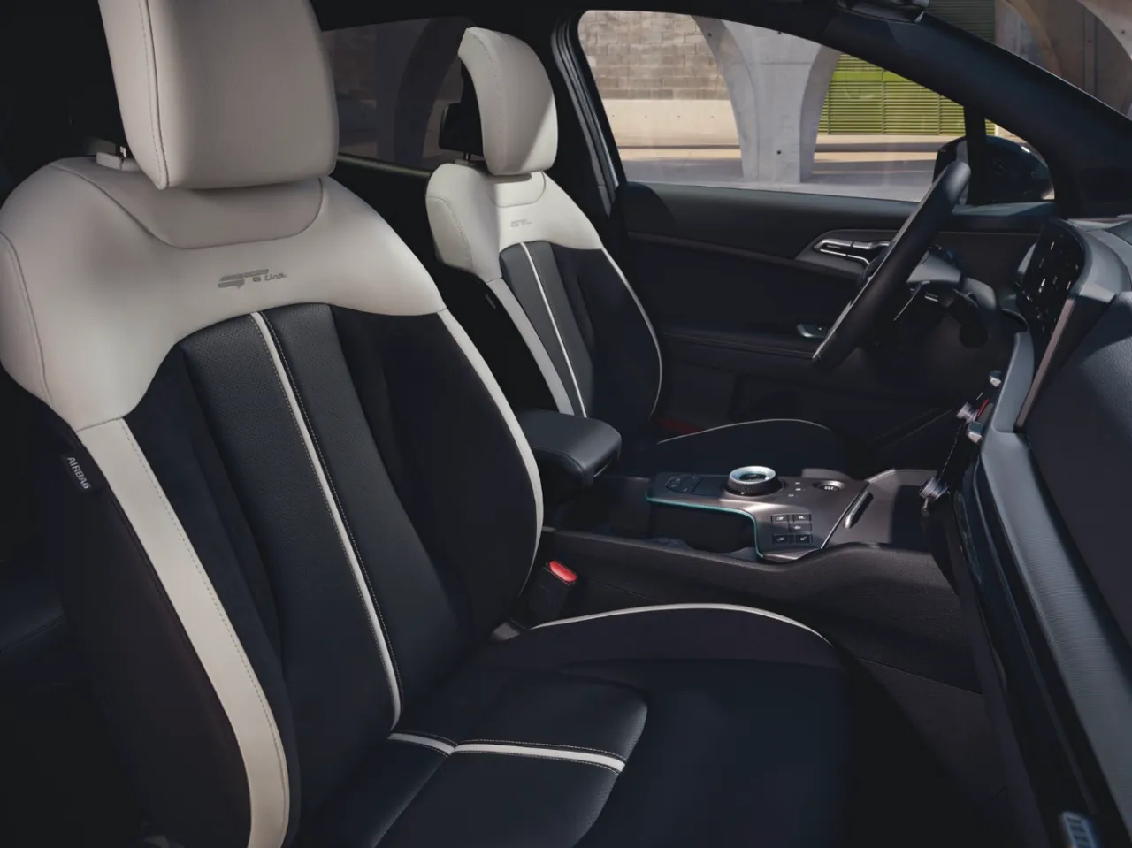 KIA Moldova: Рекордные скидки на все модели - более 6000 евро