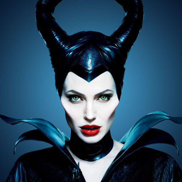 Angelina Jolie revine pe platourile de filmare în pielea unui personaj epic