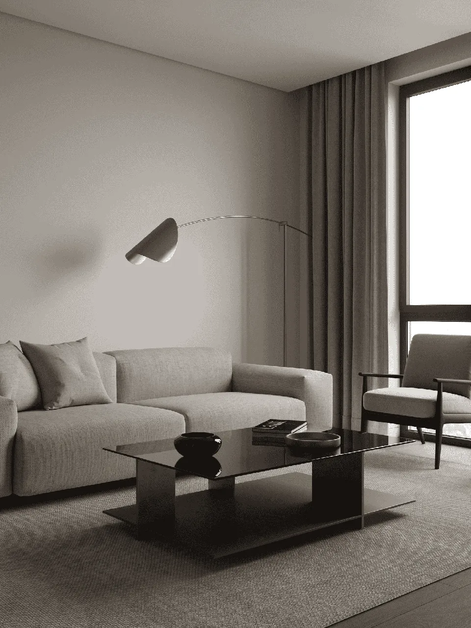 Milanin Residence: Инвестируйте в пригородную недвижимость