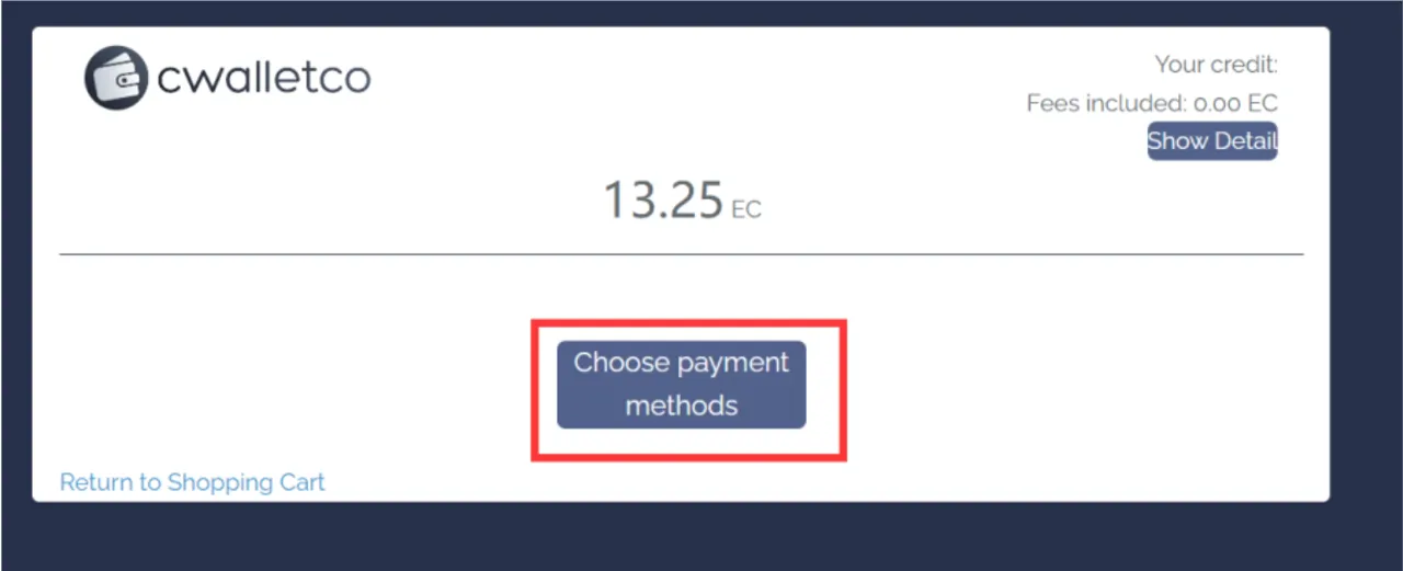Godeal24: Обновите свой ПК с пожизненной лицензией на Windows 11 от 10€ и MS Office 2021 от 17€