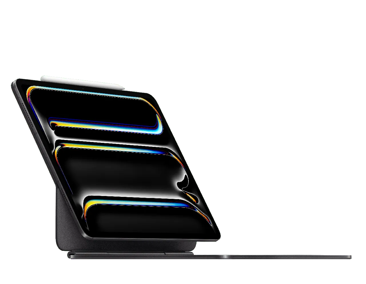 ASBIS: iPad Pro с чипом M4 и iPad Air с чипом M2 уже доступны к предзаказу