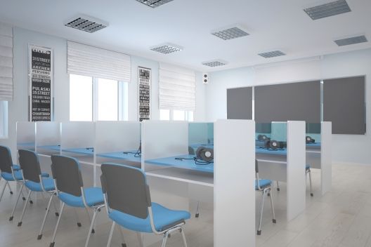 La toamnă, 2500 de elevi vor fi mai fericiți decât semenii lor, grație Băncii Mondiale