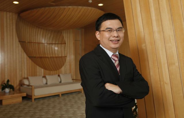 Lista celor mai bogaţi antreprenori chinezi din sectorul tehnologic