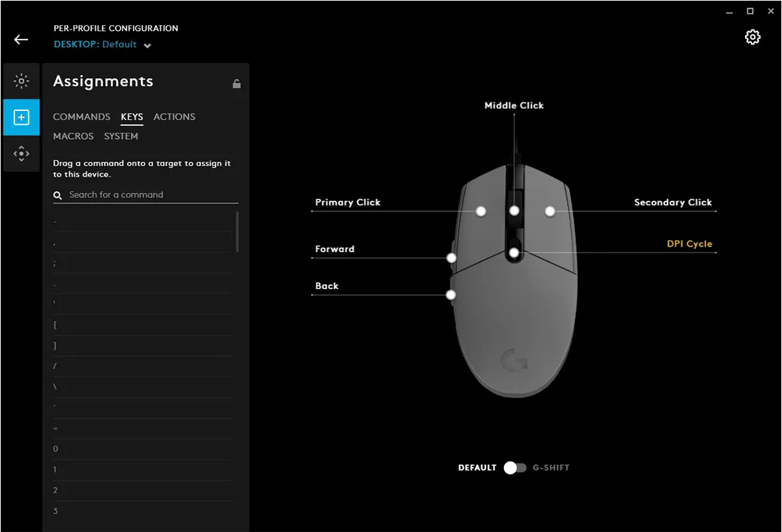 Maximum: Скидки до мурашек на игровые гаджеты Logitech