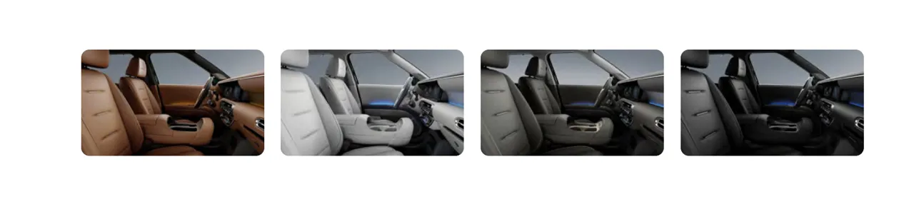 Hyundai Moldova: Презентация нового Hyundai Palisade 5-6 сентября